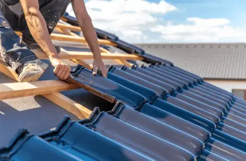 Couverture - Grosley-sur-Risle